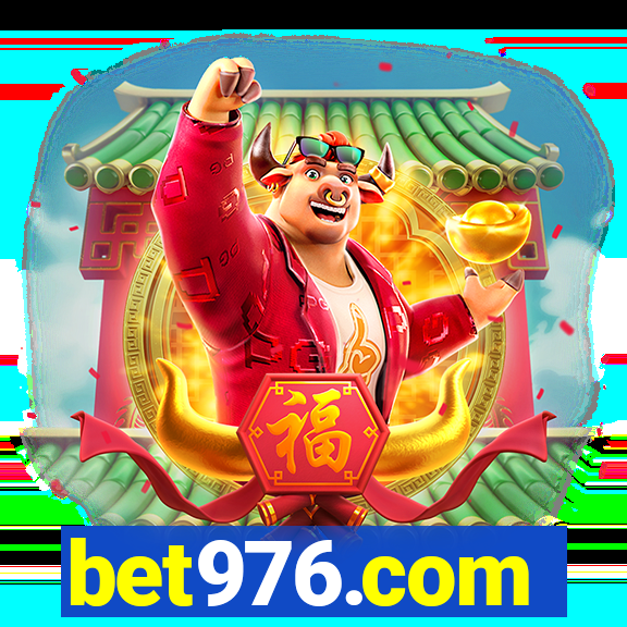 bet976.com