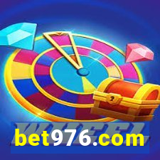 bet976.com