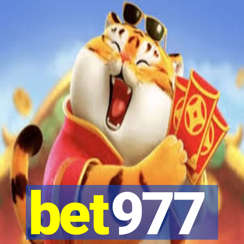 bet977