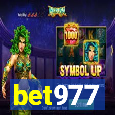 bet977