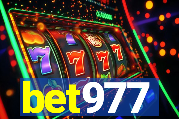 bet977