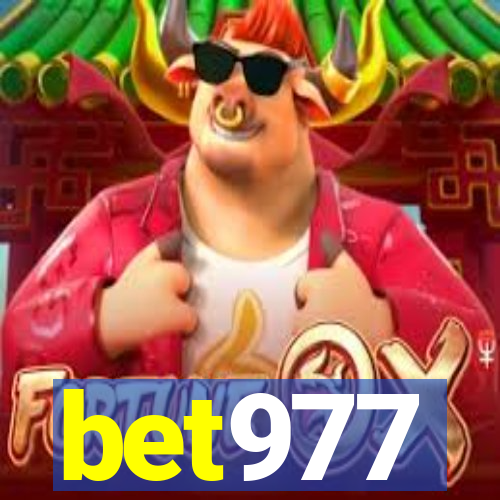 bet977