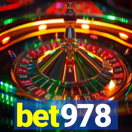 bet978