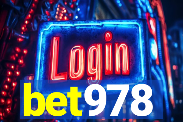 bet978