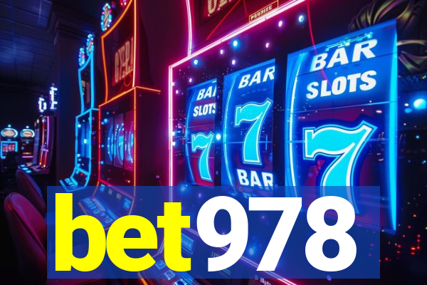 bet978