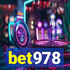 bet978