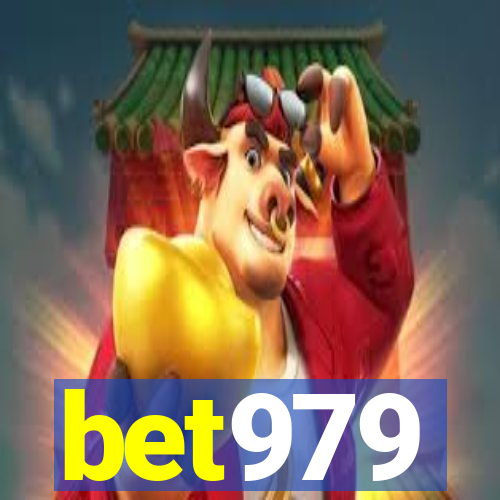 bet979