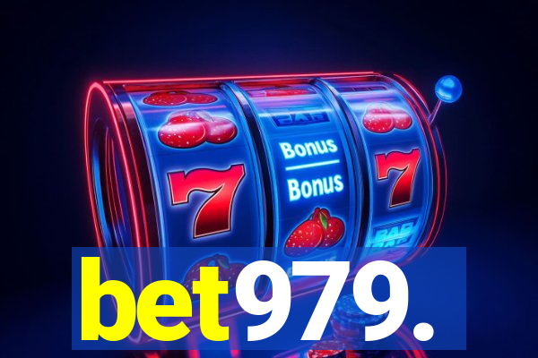 bet979.