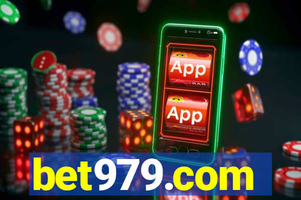 bet979.com