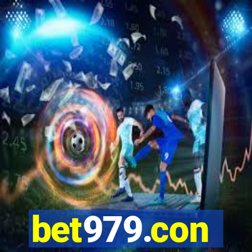 bet979.con