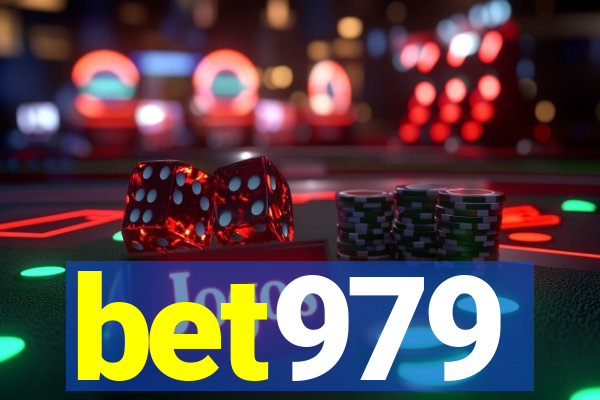 bet979