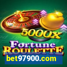 bet97900.com