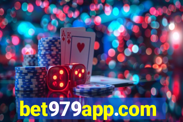 bet979app.com