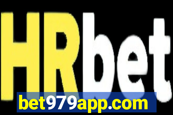 bet979app.com