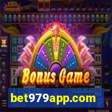 bet979app.com