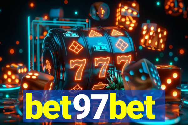 bet97bet