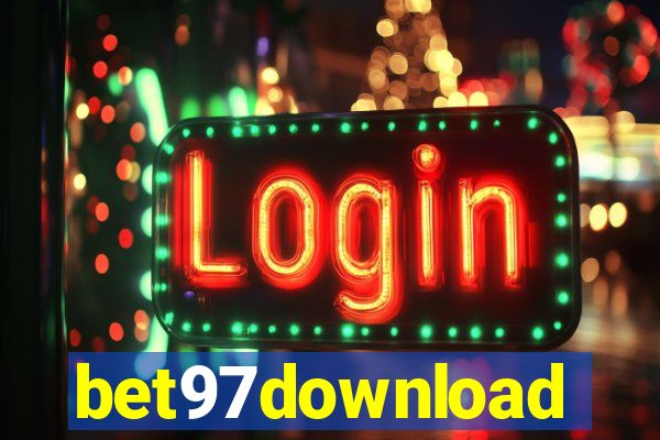 bet97download