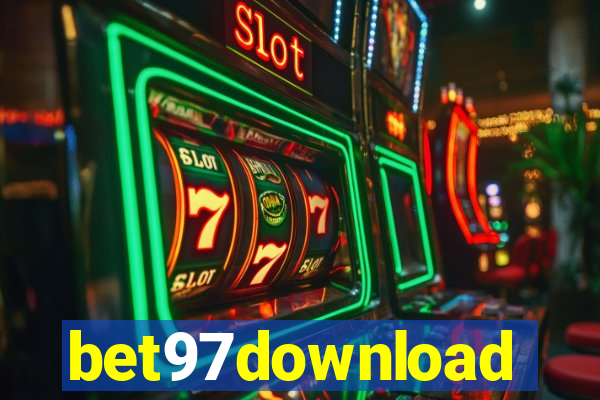 bet97download