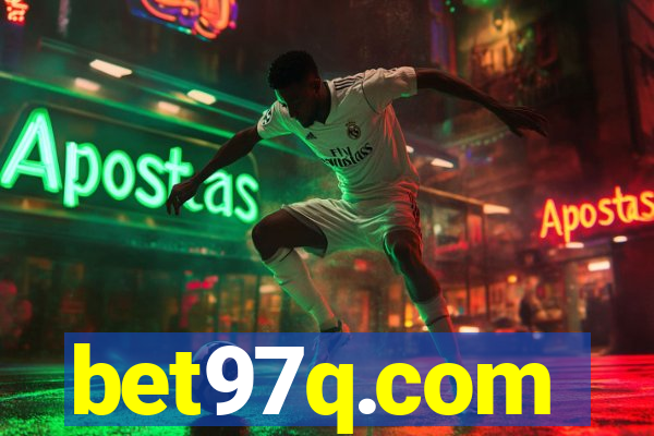 bet97q.com