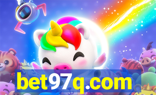 bet97q.com