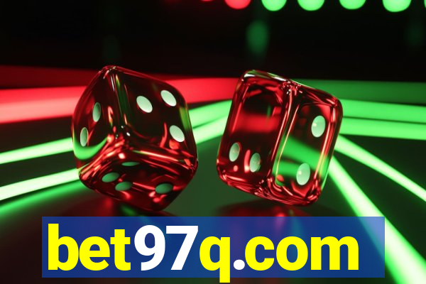 bet97q.com