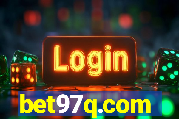 bet97q.com