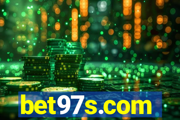 bet97s.com