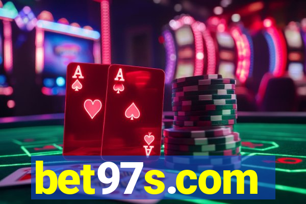 bet97s.com