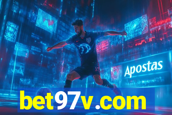 bet97v.com