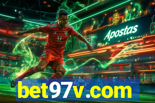 bet97v.com