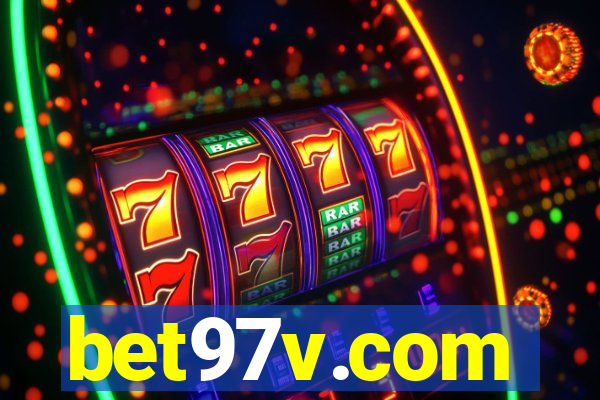 bet97v.com