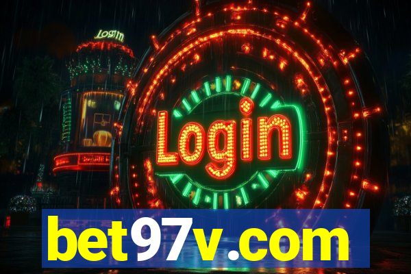 bet97v.com