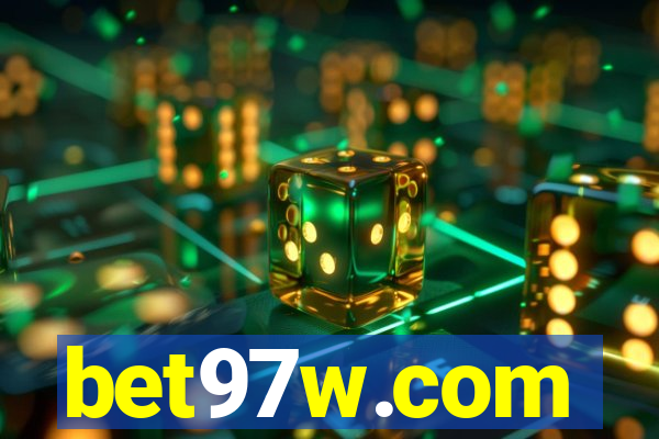 bet97w.com