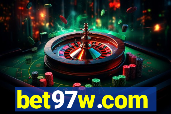 bet97w.com