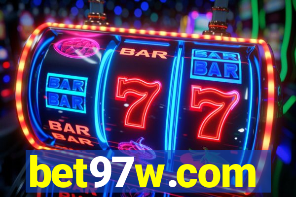 bet97w.com