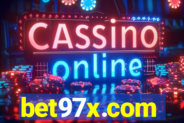 bet97x.com