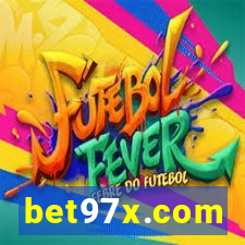 bet97x.com