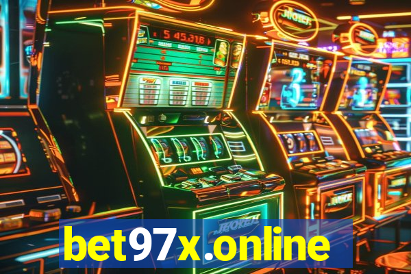 bet97x.online