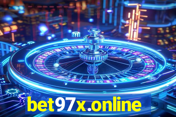 bet97x.online