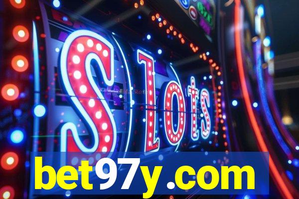 bet97y.com