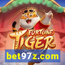 bet97z.com