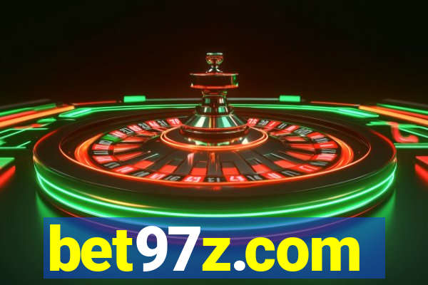 bet97z.com