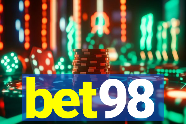 bet98