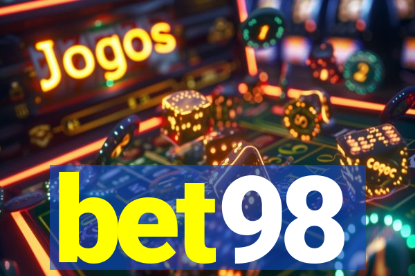 bet98