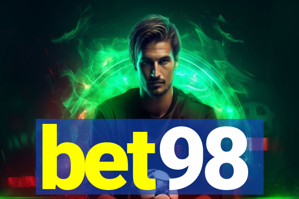 bet98