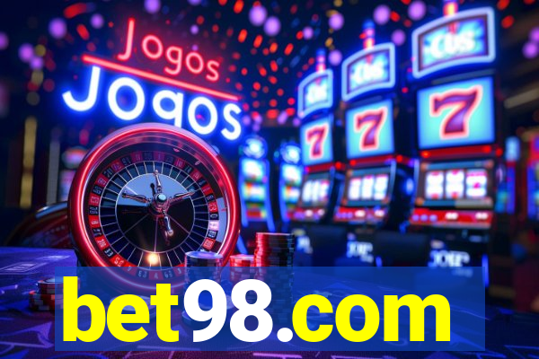 bet98.com