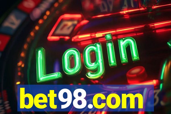 bet98.com