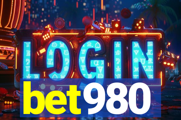 bet980