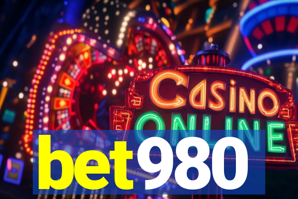 bet980