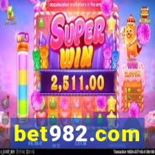 bet982.com